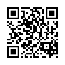 QR Code for 1BJsDujHv3ugPBhRHqS5osAkMa5CDCXyYg