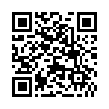 QR Code for 1BJsE5uSrdNU4tzvGz74YAsRMgg8EEUWeE