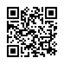 QR Code for 1BJsEwHvJRbb4SgP89bZVeZcTAxD3wLpY