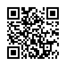 QR Code for 1BJsFfBD2J9ArdnXXgyo6ZSK5jSFbLRjUT