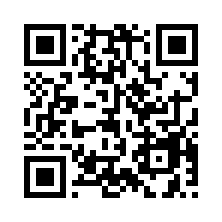 QR Code for 1BJsFhnvRMBS4PJrhtVWN5j2qZJrYuiE17