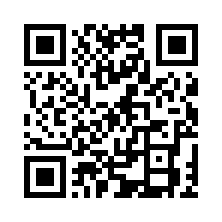 QR Code for 1BJsGQ2sB7tJ49iiwFVWNneUkwyrKnUYxC