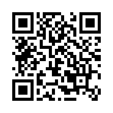 QR Code for 1BJsGaFGFstXUcAtEuEbid2pAzufwKUxYR