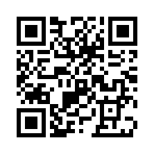 QR Code for 1BJsGyviZNDmpYU7XDgRkrKiidi7ia4Q5K