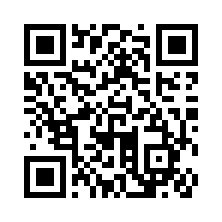 QR Code for 1BJsHNwRBaJSxRTQkLsUiu1Zfb3e9NieUo