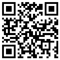 QR Code for 1BJsHRVFoJUhrmH6Q5XUsSPZHpshHdBXYj