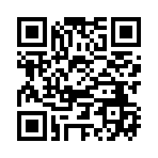 QR Code for 1BJsHasKkUV6ZNvNF6Fpgfbvgr6qXDMsZg