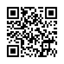 QR Code for 1BJsKnbSghBd7pGgxmfGfebBX5HRsw4esM