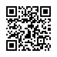 QR Code for 1BJsL8JR7Bj8fHGMeMV28tjPLdSVzKZzjq