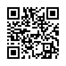 QR Code for 1BJsLbPLvfAackc35xWyN877wEeLHPvqUt