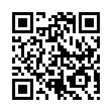 QR Code for 1BJsLh63LTtQSCG4PXPY19JVnYzrHWfELG