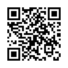 QR Code for 1BJsMssiVqxHv1CD6MY4nUKfERQ6AMSumR