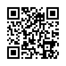QR Code for 1BJsNUoTMzYgBpWshy9vk367GdrHE2f8Fo
