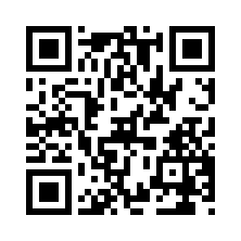 QR Code for 1BJsPmAoctE3cHupDi8jdqhfjKz6XJ95dX