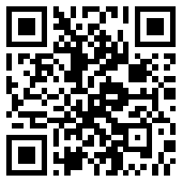 QR Code for 1BJsPrZCwV9GSEC1N6ZcpfNKLwWA4HiY4K