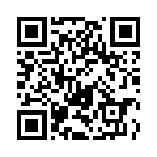QR Code for 1BJsPtgLeF8Dd1CjbUTBpaUaThN7kyRM3A