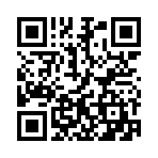 QR Code for 1BJsQkKGVRvYV3VFG4CzkTtwYyu6NP92BL