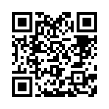 QR Code for 1BJsStwdZDxZdC3E79r4X1HdJeBVsySyMJ