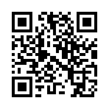 QR Code for 1BJsTm6bDnTLvZcYPNGbnZtyq1CmFGjtKM