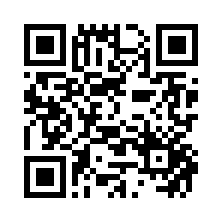 QR Code for 1BJsTsoma3NPKNPYwHxw257PQ2STvsXh1a