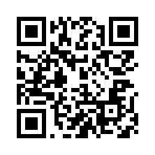 QR Code for 1BJsTwNrr6vJqBfUKYLR3fqtPDT3ZSVTUq