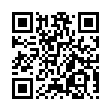 QR Code for 1BJsUD63YeGKgKNThZdUtotwaESK1haSY6
