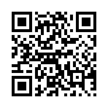 QR Code for 1BJsUhx3Xqy58EZvJ38xPCjSyAcMh3En4y