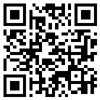 QR Code for 1BJsUtd5HKDoFvBYJtWB11B7E2iKdaufma