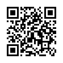 QR Code for 1BJsVCfPFwtTuw4gMSN76q6g4neFn5Deh7