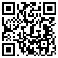QR Code for 1BJsVMA23VUjPneZJXjMdn7LpTPi6ki83k