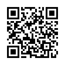 QR Code for 1BJsWLqXSDfYtbuww8Um7hCNCJ7QaUbzR8