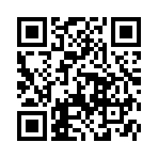 QR Code for 1BJsWrkfdRKHSrm1ecGPZHKjAVsHjiAJNn