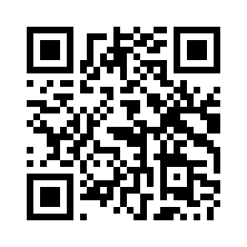 QR Code for 1BJsXB4imbJY7Gpi2v5Y6f5vaMnQTqoSXL