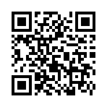 QR Code for 1BJsXgLSddorAew1pQzETZSd4dgVZ5AkeD