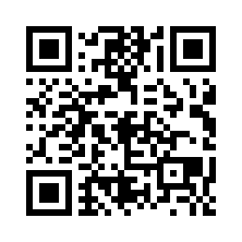 QR Code for 1BJsZbYp9VVrExPSBWEEtccwdQBAkuv7Yp