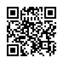 QR Code for 1BJsZq4VZAwJ7JUT1zt3hEzfLbxf9CuG2A