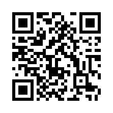 QR Code for 1BJsZqr5t7JAChsUgLgvgKrrQG5PaxhMAS