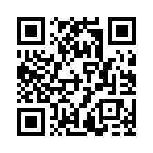 QR Code for 1BJsaUpHEW3GRLQrkCJxM4uBeVBh3JsGqg