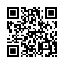 QR Code for 1BJsamZdRN7pWJb9RYjBkbjd2pT35mAGNP
