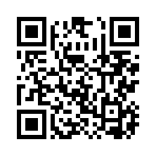 QR Code for 1BJsayKJeLBTCoPyNDumuE7PQ7pbDnsEpf