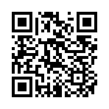 QR Code for 1BJsbFfNSpv6976Edf22cV6zW9FATf4pSM