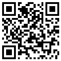 QR Code for 1BJsbGNanfuupYpb6pEXQPVQHybdysW91S