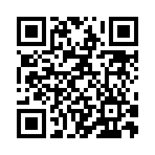 QR Code for 1BJsbeNw637FEztcLPGGDKEzn2HDZ9QGha