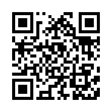 QR Code for 1BJscrndDXarfJGQku4uNALoZf4JsjTuFX