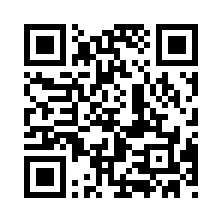 QR Code for 1BJse6yjkH7TiKtWpycsJUExC28WADXgQU