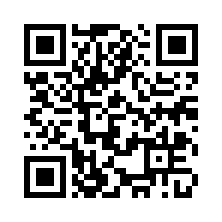 QR Code for 1BJsfwaxRCSmugmt5JfYDZ1bFGazRhTXe6