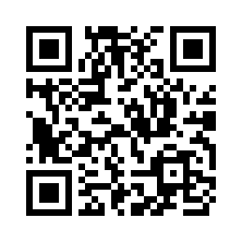 QR Code for 1BJsgRdsAz5h6NW86Mg9fj7Zxa4JcwC2nN