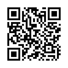 QR Code for 1BJshwLQbnog96CvMTS4MvtjavXydiSM8R
