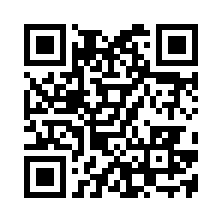 QR Code for 1BJsj1rNrKommW2dYRhUGpBidEf695QNUr