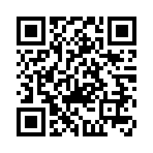 QR Code for 1BJsj9duFe3FkiaeoNFyAXLK7uRtDVDn2K